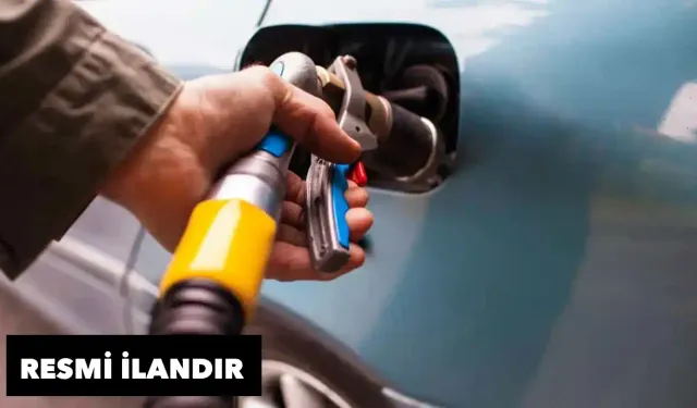 Bayındır Orman İşletme Müdürlüğü 2026 yılı akaryakıt alımı