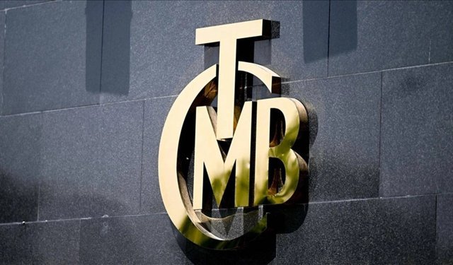 Merkez Bankası’nın 2025 yılı bilançosu: Zarar 1 trilyon 64 milyar lira!