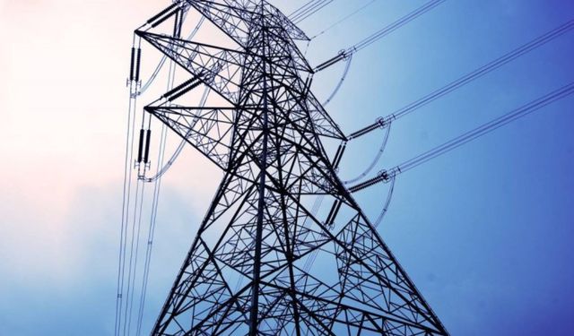İzmir'de elektrik kesintileri: 10 Mayıs 2025 Bergama, Konak ve Beydağ'da elektrikler ne zaman gelecek?