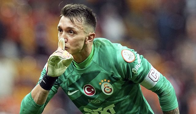 Dursun Özbek açıkladı: Konuştum ama gitmek konusunda ısrarlı