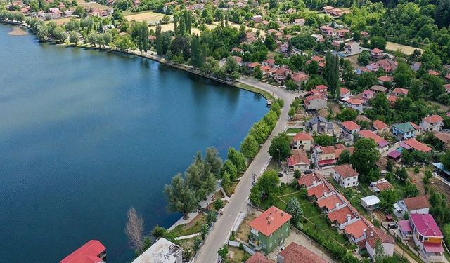 İzmir’in gözden kaçan cenneti: Ödemiş nerede, nasıl gidilir?