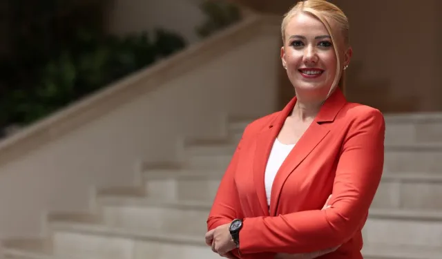 CHP'li Doğan 19 Mayıs İzmir Mitingi'nde: Halkın iradesi karşısında kimse duramaz