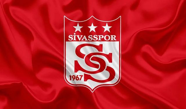 Küme düşen üçüncü takım belli oldu: Sivasspor Süper Lig'e veda etti