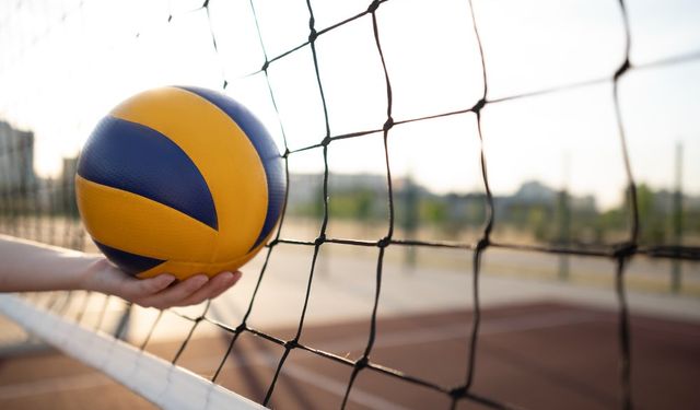 Egeli sporcular İzmir'de yarışacak: Foça'da spor festivali!
