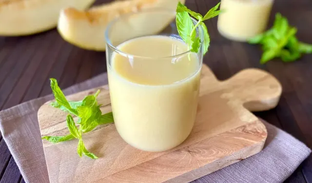 İzmir sübye nedir? Sübye nasıl yapılır?