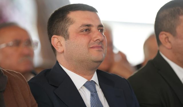 Torbalı’da kağıt fabrikasına karşı hukuki süreç başlatıldı: "Doğa talanına siper olacağız"