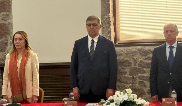 UNESCO yolunda önemli adım: İzmir Tarihi Liman Kenti süreci hızlanıyor