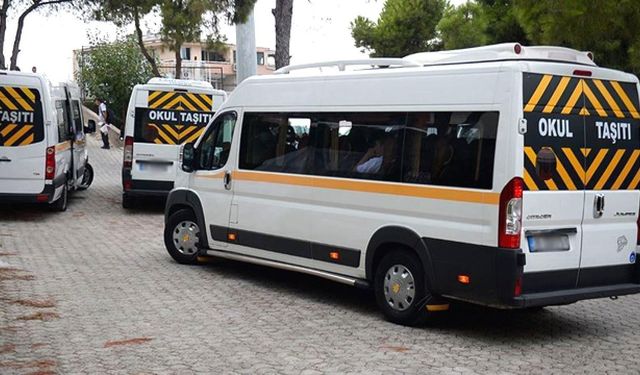 UKOME karar aldı: Buca'da buraya araç park etmek yasak