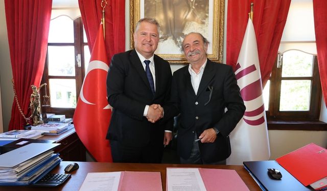 Balıklıova’da yüzler gülüyor: Üreticiye can suyu zeytin oldu