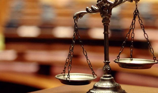 Yargıtay, İzmir'de kızını öldüren anneye verilen cezayı fazla buldu