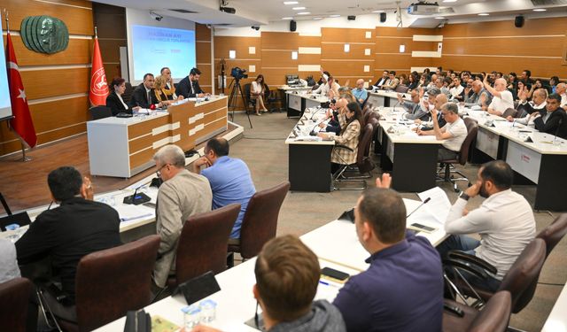 AKP karşı çıktı: Sivas Katliamı’nın anısı Bornova’da yaşayacak
