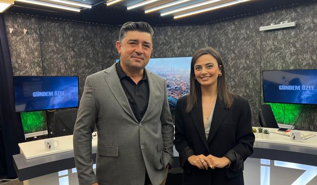 Araştırmacı Yaldız’dan İzmir’de işçi çıkarma yorumu: Zarar veriyor