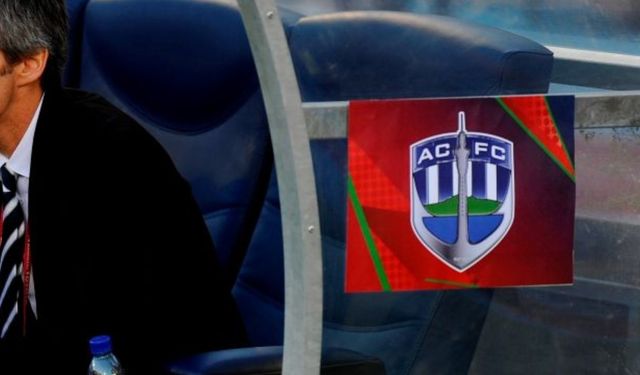 Berberden forvet, öğrenciden kaleci: Bayern Münih'in rakibi Auckland City