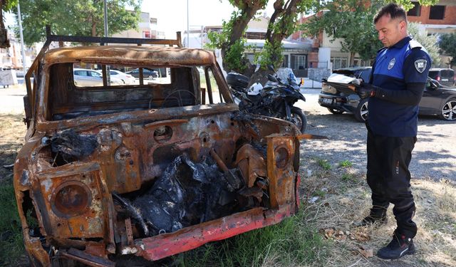 Araç sahipleri dikkat: İzmir'de bunu yapmanın cezası büyük!
