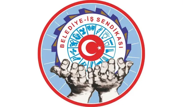 İzmir'de işçi çıkarma krizi büyüyor: Belediye-İş’ten Başkan Tugay’a yanıt