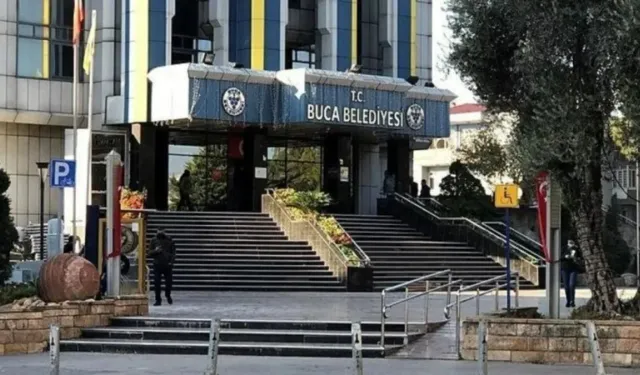Başkan Duman müjdeyi verdi: Kadın sığınma evinin konumu değişecek!
