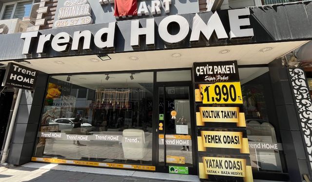 Buca'da büyük dolandırıcılık: Çok sayıda vatandaş mağdur