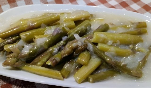 İzmir mutfağının vazgeçilmez lezzeti: Artık tüm Türkiye'de tüketiliyor!