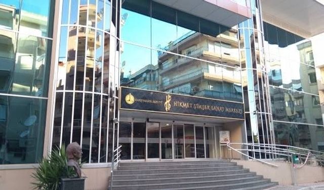 İzmir'de unutulmaz konser: Biletler ücretsiz olarak dağıtılıyor!