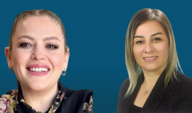 ‘Cumhurbaşkanına hakaret’ iddiasıyla mahkemeye sevk edilmişlerdi: DİSK üyeleri hakkında tutuklama kararı verildi