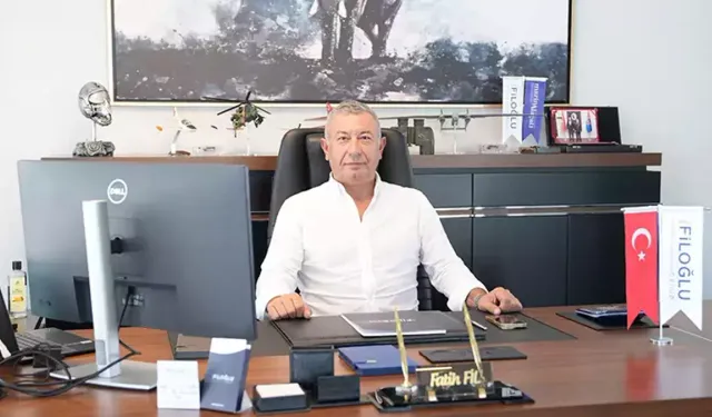 Alaçatı’da silahlı saldırı: Fatih Fil bacağından vuruldu