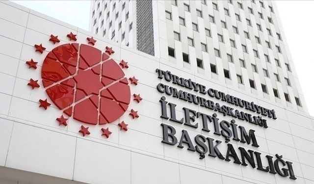 ‘BES’ten kitlesel çıkış’ iddiasına DMM’den yalanlama