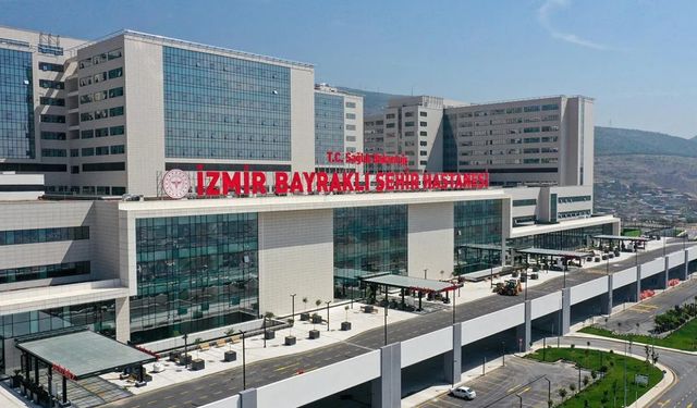 Kurban Bayramı klasiği: İzmir, Aydın, Uşak ve Denizli’de hastaneler acemi kasaplarla doldu