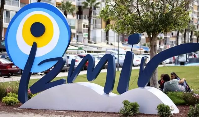 Bazılarını ilk kez duyacaksınız: Bu deyimlerin hepsi İzmir'e özgü