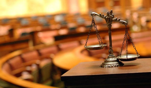 İzmir’de 3 ABD’li askere saldırı davası sonuçlandı: 14 sanığa beraat