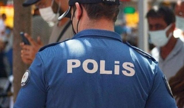 İzmir’de akılalmaz saldırı: Kavga ettiği gencin burnunu ısırıp kopardı