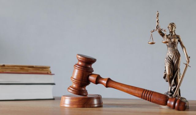 İzmir'de alkollü araç kullanarak can aldı: 3 yıl 4 ay hapis kararı bozuldu