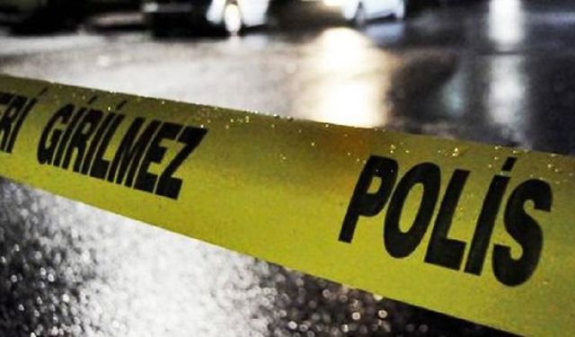 İzmir’de dehşete düşüren olay| Yeni doğmuş bebeği çatıya bıraktılar: Hayatını kaybetti!