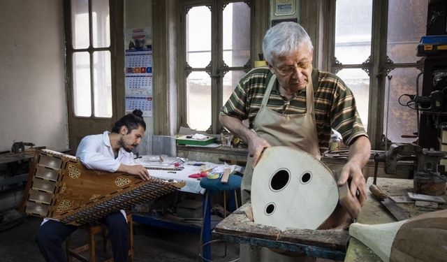 İzmir'de tarihi yarışma başladı: Başvurular 3 Ekim'e kadar
