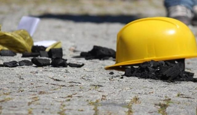 İSİG temmuz ayı verilerini paylaştı: İzmir’de kara tablo!