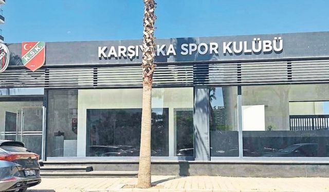İzmir–Eskişehir dostluğu sahada: Bilet fiyatına dostluk ayarı