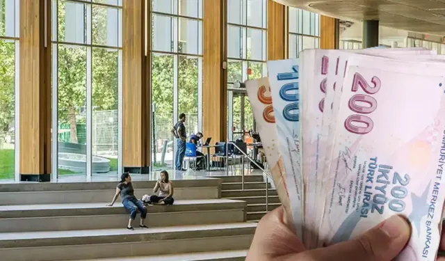 İzmir'de özel okul fiyatları dudak uçuklattı: En düşük 170 bin TL