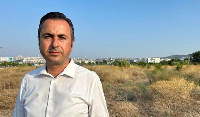 İNGEDER Başkanı Karabulut’tan 874 milyonluk satışa isyan: Sermaye kazanacak