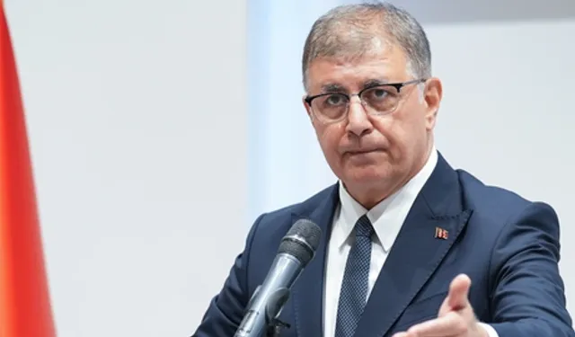 Tugay'dan 'sendika' zirvesi sonrası ilk açıklama: İşbirliğine yakın bir tavır görmüyorum