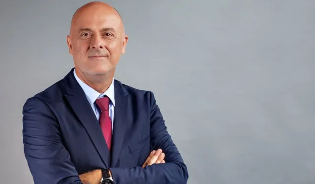Özlale’den eylem çıkışı: Talebe karşı çıkmak işçi düşmanlığı değil