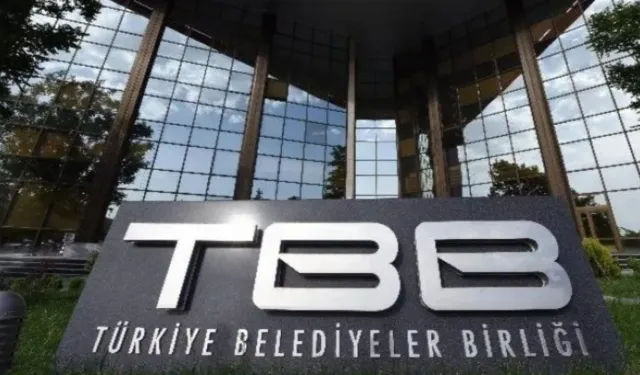 TBB'den tarihi ilk: Toplu iş sözleşmesi imzalandı