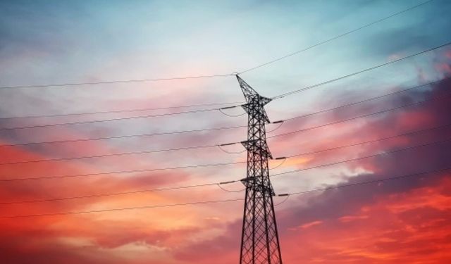 Gediz Elektrik duyurdu, İzmirliler dikkat: Şarjlarınızı doldurun, 10 ilçede elektrikler gidecek!