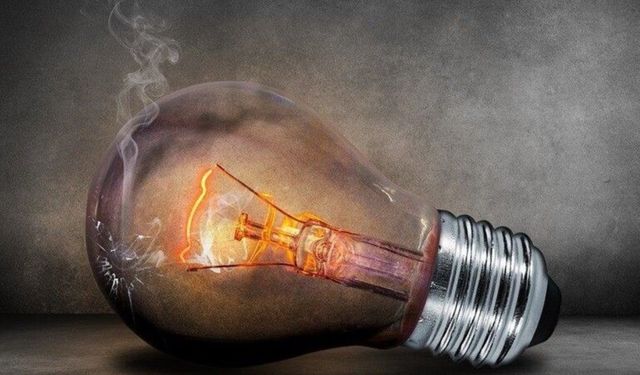 Karabağlar’da elektrikler ne zaman gelecek? GDZ elektrik saat verdi