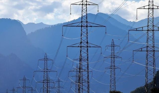 İzmir Dikili ve Foça’da planlı elektrik kesintisi: GDZ saat verdi