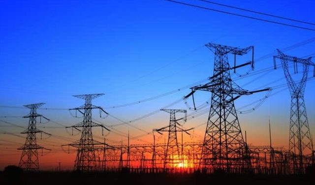 Konak’ta elektrikler ne zaman gelecek? GDZ 17 Ekim için duyurdu
