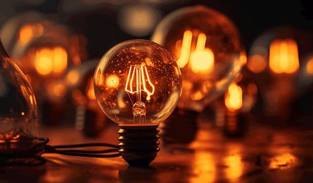 Bugün Ödemiş ve Tire'de elektrikler ne zaman gelecek? GDZ Elektrik duyurdu