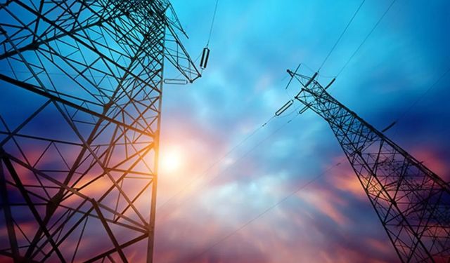 Gediz Elektrik duyurdu, İzmirliler dikkat: Kesintiler 10 ilçeyi etkileyecek, şarjlarınızı doldurun!