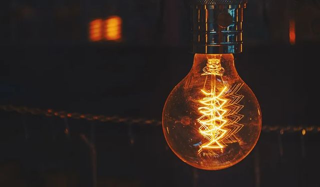 GDZ duyurdu: Urla’da elektrikler ne zaman gelecek?