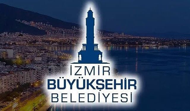 Büyükşehir düğmeye bastı: İzmir’de 3 ilçede değerli araziler satışa çıkarıldı