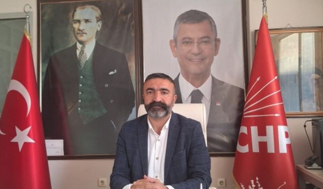 CHP İzmir’de kritik süreç başladı: Akar’dan adaylık sinyali