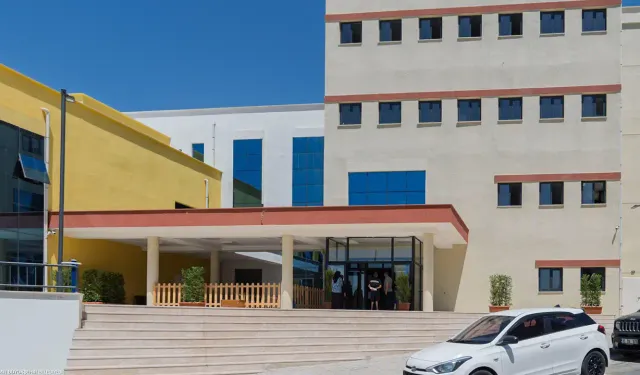 Engelli derneklerinden İzmir Büyükşehir'e tepki: O fotoğraflar gerçeği yansıtmıyor